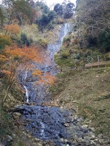 Asahi_Falls